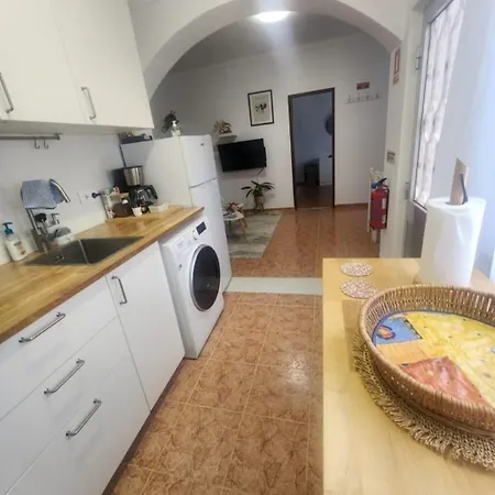 Casa Dos Olivais - Holiday home Tomar