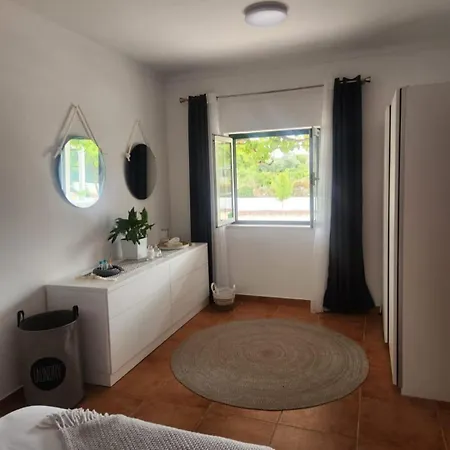 Casa Dos Olivais - *
