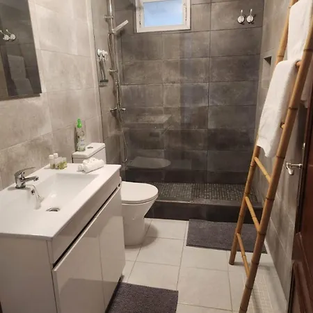 Casa Dos Olivais - Hébergement de vacances