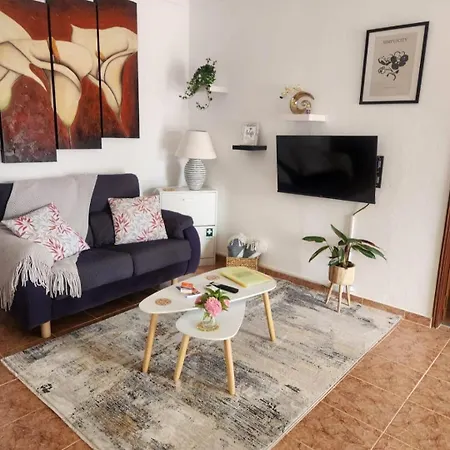 Casa Dos Olivais - *