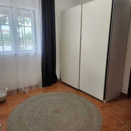 Casa Dos Olivais - * Tomar