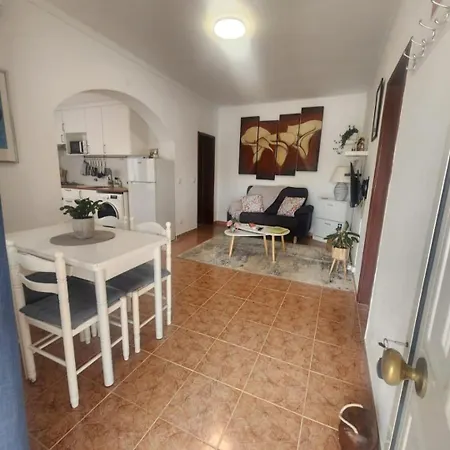 Holiday home Casa Dos Olivais - Tomar
